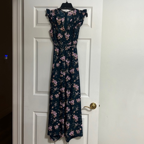 Rebecca Taylor Pants - Rebecca Taylor